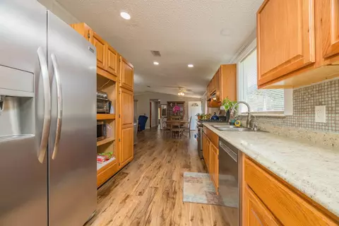 540 Stokes Landing Rd, Saint Augustine, FL 32095 photo 11