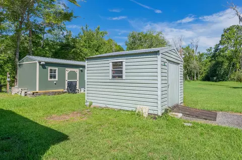 540 Stokes Landing Rd, Saint Augustine, FL 32095 photo 37