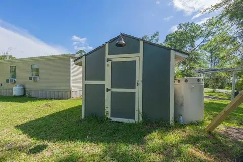 540 Stokes Landing Rd, Saint Augustine, FL 32095 photo 40