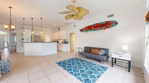 Other - 750 Needle Grass Dr, Saint Augustine, FL 32086 photo 2 of 9