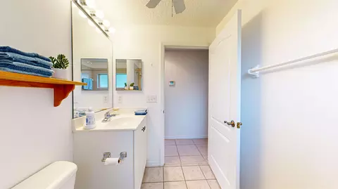 Bath - 750 Needle Grass Dr, Saint Augustine, FL 32086 photo 5 of 5