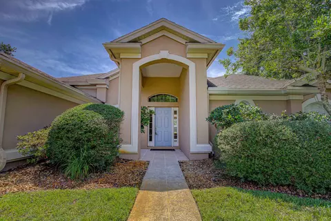 Other - 750 Needle Grass Dr, Saint Augustine, FL 32086 photo 6 of 9