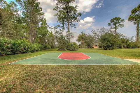 Other - 750 Needle Grass Dr, Saint Augustine, FL 32086 photo 9 of 9