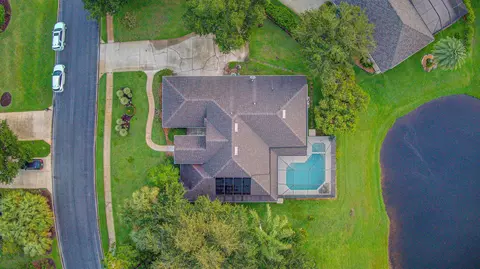View/Area - 750 Needle Grass Dr, Saint Augustine, FL 32086 photo 3 of 9
