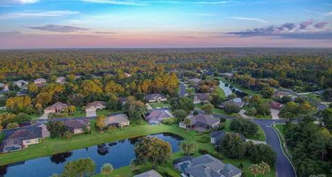 View/Area - 750 Needle Grass Dr, Saint Augustine, FL 32086 photo 4 of 9