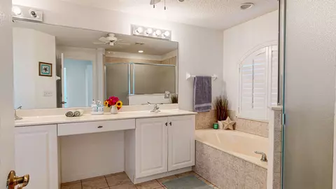 Bath - 750 Needle Grass Dr, Saint Augustine, FL 32086 photo 2 of 5