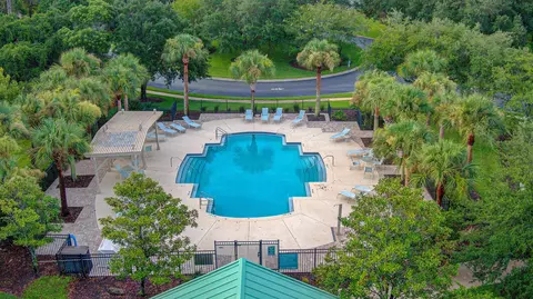 Exterior - 750 Needle Grass Dr, Saint Augustine, FL 32086 photo 9 of 10