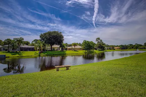 View/Area - 750 Needle Grass Dr, Saint Augustine, FL 32086 photo 8 of 9