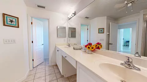 Bath - 750 Needle Grass Dr, Saint Augustine, FL 32086 photo 1 of 5