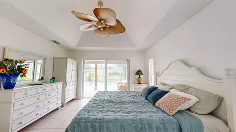 Bedroom - 750 Needle Grass Dr, Saint Augustine, FL 32086 photo 1 of 4
