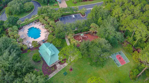 View/Area - 750 Needle Grass Dr, Saint Augustine, FL 32086 photo 6 of 9