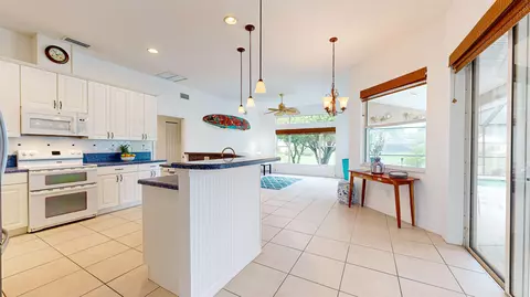 Kitchen - 750 Needle Grass Dr, Saint Augustine, FL 32086 photo 1 of 4