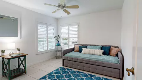 Other - 750 Needle Grass Dr, Saint Augustine, FL 32086 photo 4 of 9