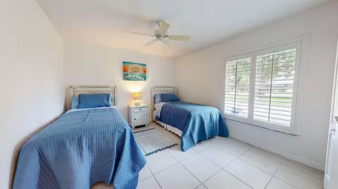 Other - 750 Needle Grass Dr, Saint Augustine, FL 32086 photo 5 of 9