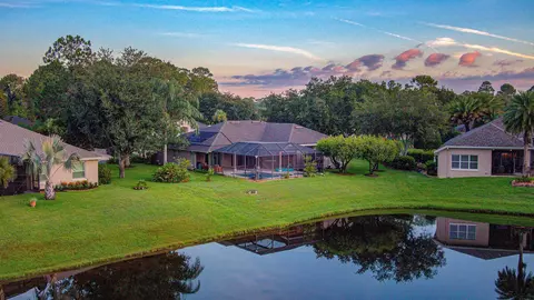 View/Area - 750 Needle Grass Dr, Saint Augustine, FL 32086 photo 2 of 9
