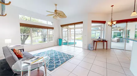 Living - 750 Needle Grass Dr, Saint Augustine, FL 32086 photo 3 of 3