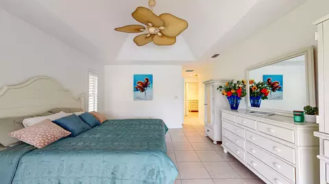 Bedroom - 750 Needle Grass Dr, Saint Augustine, FL 32086 photo 2 of 4