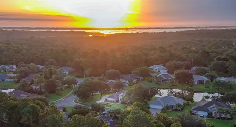 View/Area - 750 Needle Grass Dr, Saint Augustine, FL 32086 photo 9 of 9
