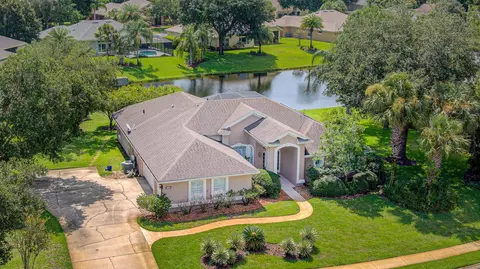 View/Area - 750 Needle Grass Dr, Saint Augustine, FL 32086 photo 1 of 9