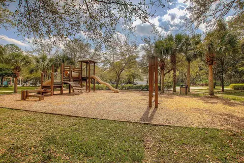 Other - 750 Needle Grass Dr, Saint Augustine, FL 32086 photo 7 of 9