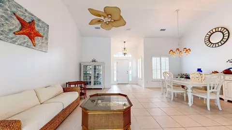 Other - 750 Needle Grass Dr, Saint Augustine, FL 32086 photo 1 of 9