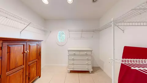 Other - 750 Needle Grass Dr, Saint Augustine, FL 32086 photo 3 of 9