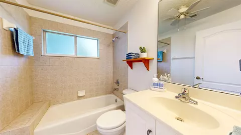 Bath - 750 Needle Grass Dr, Saint Augustine, FL 32086 photo 4 of 5