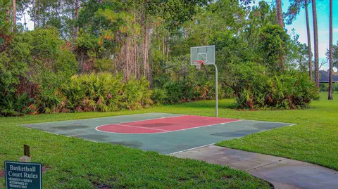 Other - 750 Needle Grass Dr, Saint Augustine, FL 32086 photo 8 of 9