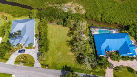 124 Spartina Ave, Saint Augustine, FL 32080 photo 19