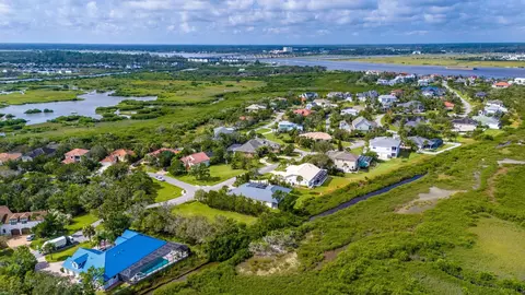 124 Spartina Ave, Saint Augustine, FL 32080 photo 12