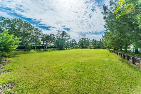 124 Spartina Ave, Saint Augustine, FL 32080 photo 28