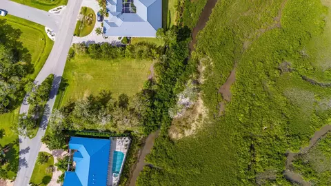 124 Spartina Ave, Saint Augustine, FL 32080 photo 20