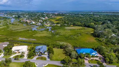 124 Spartina Ave, Saint Augustine, FL 32080 photo 10