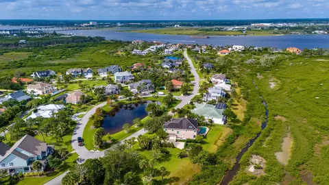 124 Spartina Ave, Saint Augustine, FL 32080 photo 23