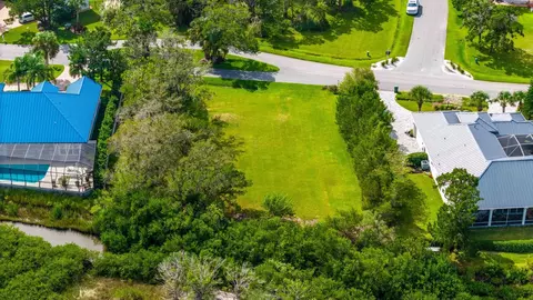 124 Spartina Ave, Saint Augustine, FL 32080 photo 22