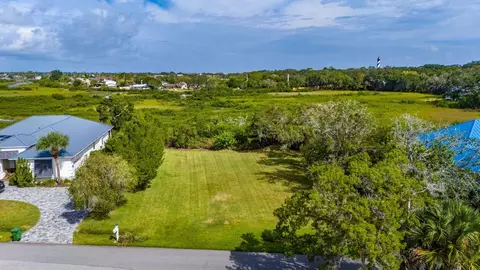 124 Spartina Ave, Saint Augustine, FL 32080 photo 8