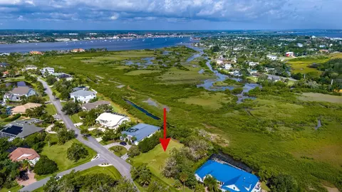 124 Spartina Ave, Saint Augustine, FL 32080 photo 2