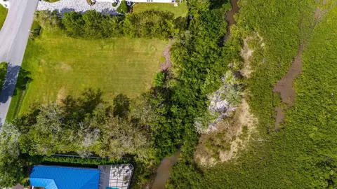 124 Spartina Ave, Saint Augustine, FL 32080 photo 7