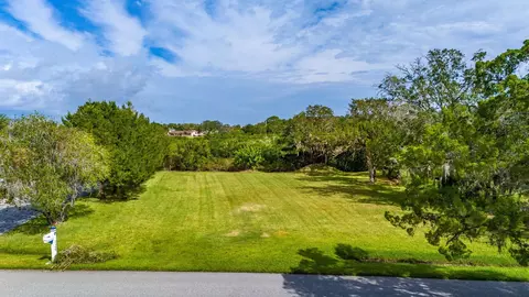 124 Spartina Ave, Saint Augustine, FL 32080 photo 5