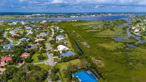 124 Spartina Ave, Saint Augustine, FL 32080 photo 16