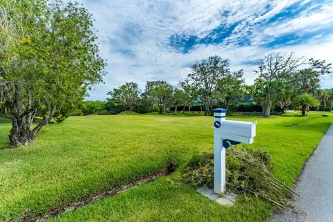 124 Spartina Ave, Saint Augustine, FL 32080 photo 6