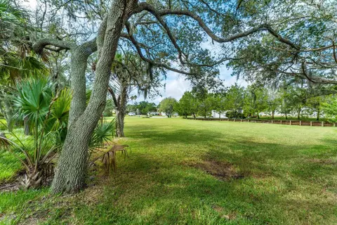 124 Spartina Ave, Saint Augustine, FL 32080 photo 27