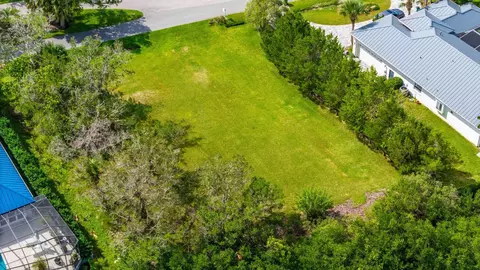 124 Spartina Ave, Saint Augustine, FL 32080 photo 21