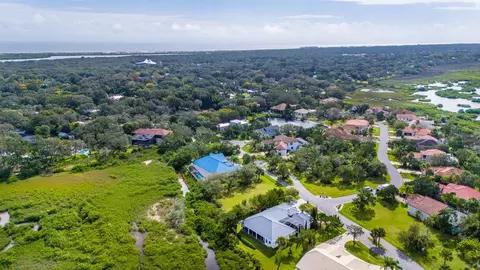 124 Spartina Ave, Saint Augustine, FL 32080 photo 15