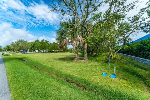 124 Spartina Ave, Saint Augustine, FL 32080 photo 26