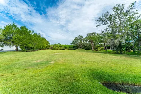 124 Spartina Ave, Saint Augustine, FL 32080 photo 25