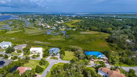 124 Spartina Ave, Saint Augustine, FL 32080 photo 18