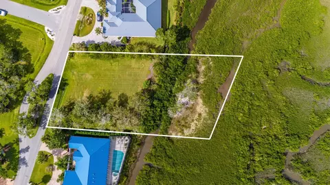 124 Spartina Ave, Saint Augustine, FL 32080 photo 4