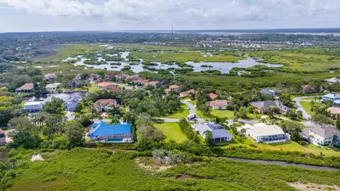 124 Spartina Ave, Saint Augustine, FL 32080 photo 13