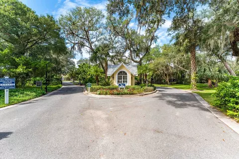 124 Spartina Ave, Saint Augustine, FL 32080 photo 3